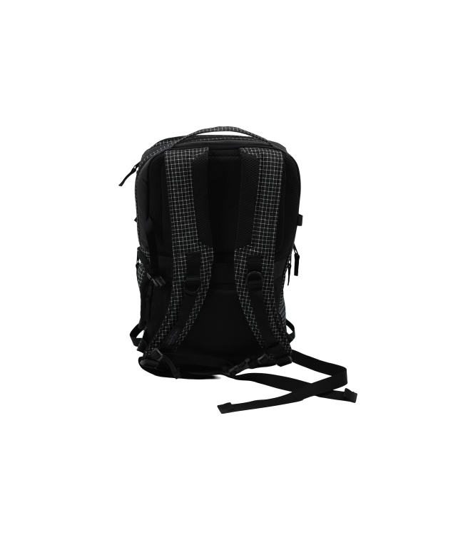 Eastpak Rugzak