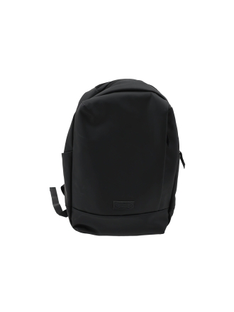 Eastpak Rugzak Zwart 601970