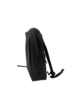 Eastpak Rugzak Zwart 601970