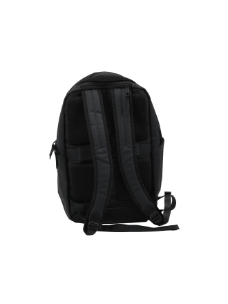Eastpak Rugzak