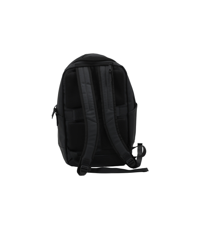 Eastpak Rugzak