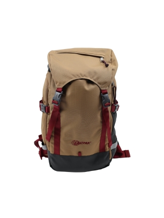 Eastpak Rugzak Beige 601971