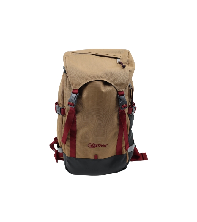 Eastpak Rugzak