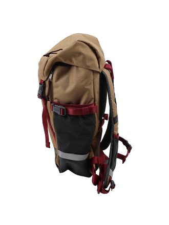 Eastpak Rugzak Beige 601971