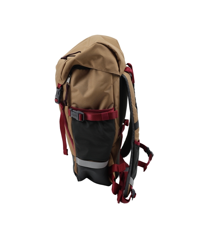 Eastpak Rugzak