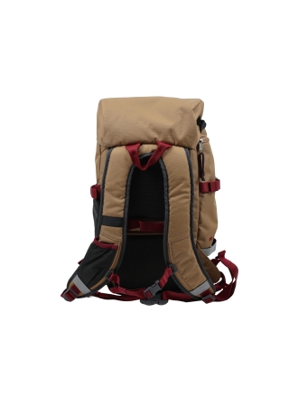 Eastpak Rugzak