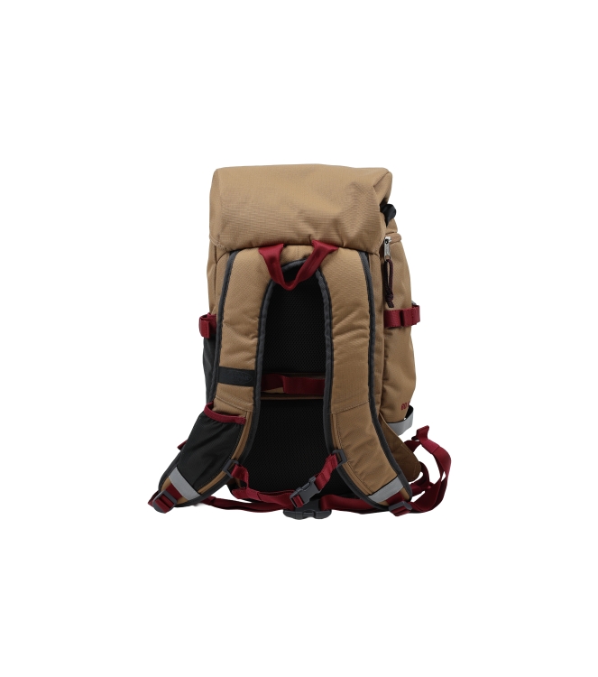 Eastpak Rugzak