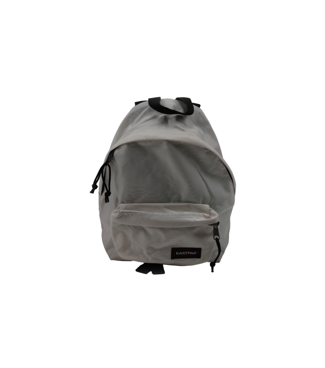 Eastpak Schoudertas