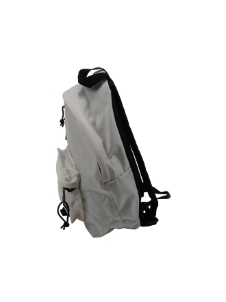 Eastpak Schoudertas