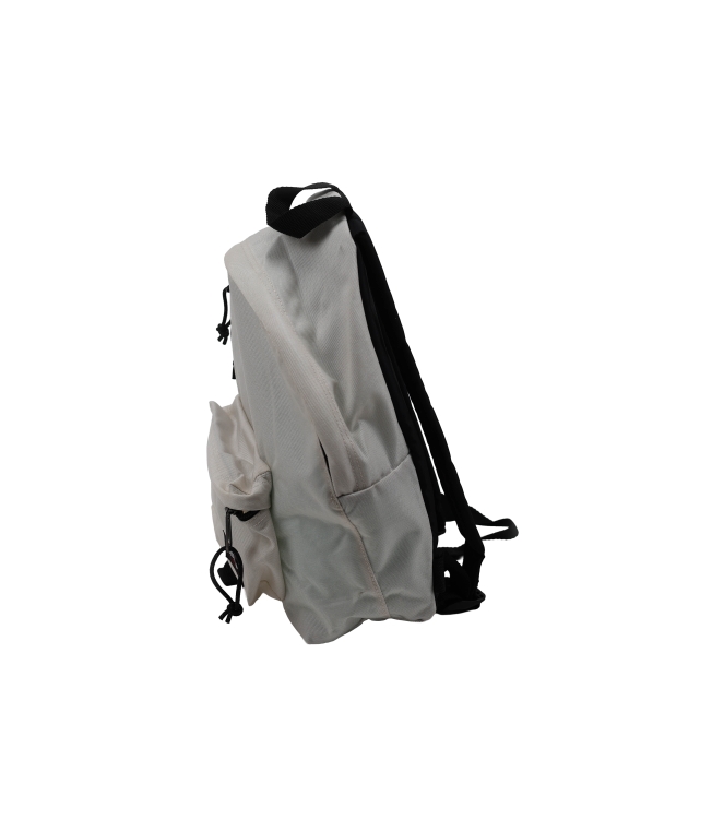 Eastpak Schoudertas