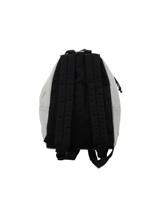 Eastpak Schoudertas