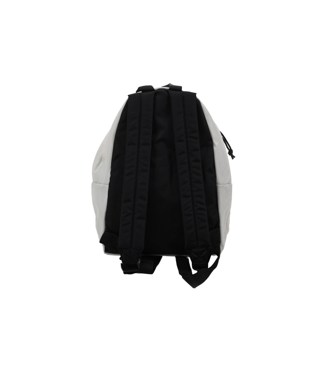 Eastpak Schoudertas