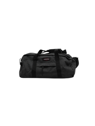 Eastpak Schoudertas Grijs 601973