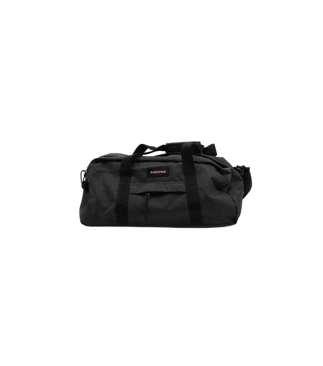 Eastpak Schoudertas