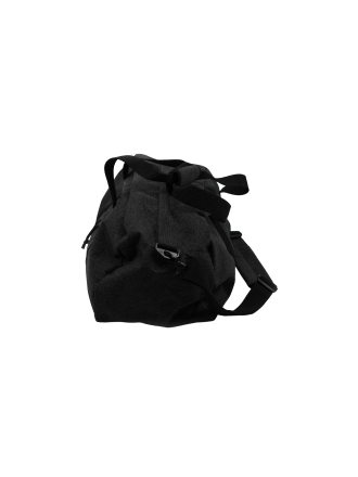 Eastpak Schoudertas Grijs 601973