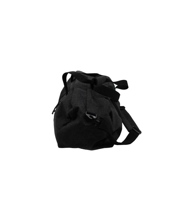 Eastpak Schoudertas