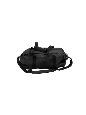 Eastpak Schoudertas