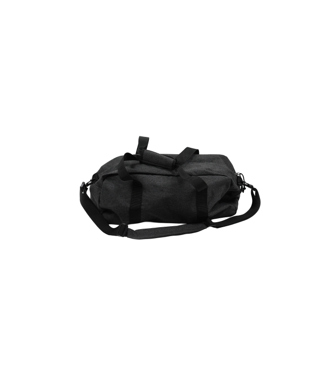 Eastpak Schoudertas