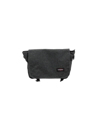Eastpak Heuptas
