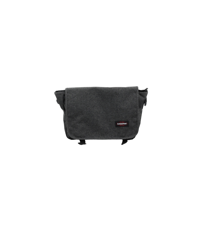 Eastpak Heuptas