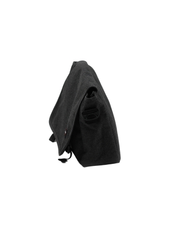 Eastpak Heuptas