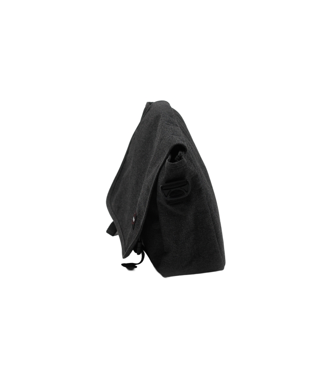 Eastpak Heuptas