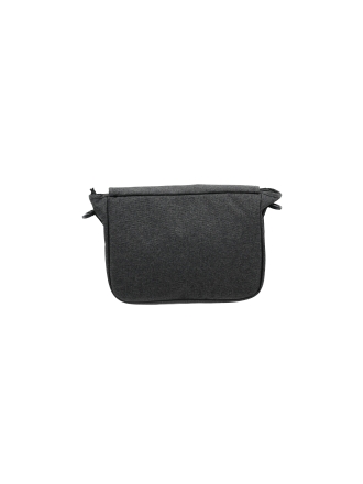 Eastpak Heuptas