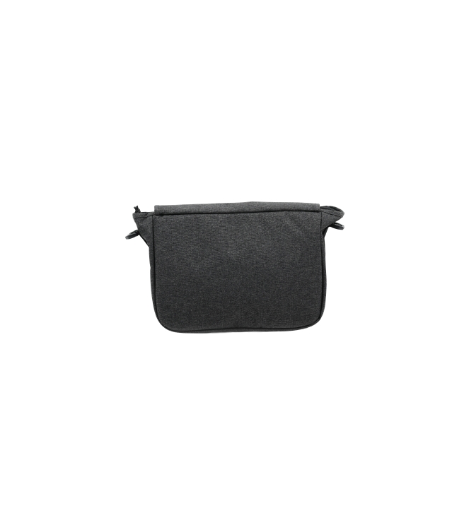 Eastpak Heuptas
