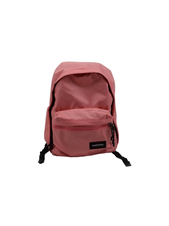 Eastpak Rugzak