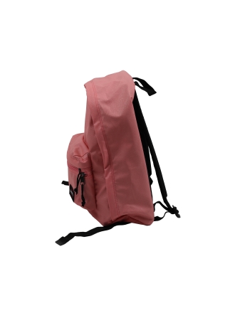 Eastpak Rugzak