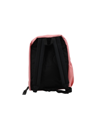 Eastpak Rugzak