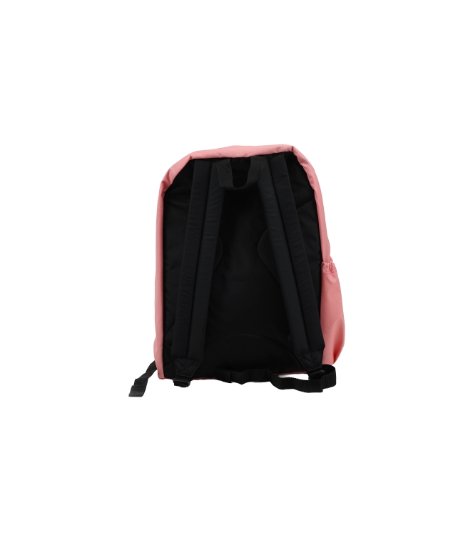 Eastpak Rugzak