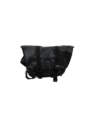 Eastpak Schoudertas