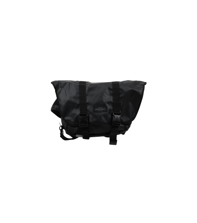 Eastpak Schoudertas