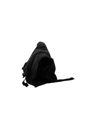 Eastpak Schoudertas