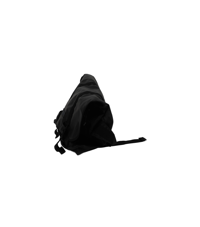 Eastpak Schoudertas