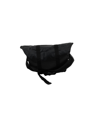 Eastpak Schoudertas