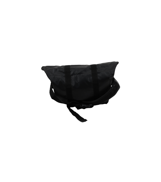 Eastpak Schoudertas