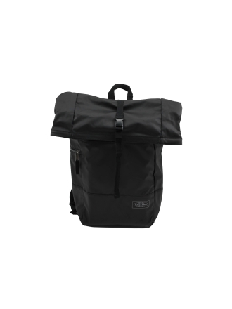 Eastpak Rugzak Zwart 601977