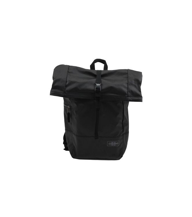 Eastpak Rugzak