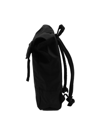 Eastpak Rugzak Zwart 601977
