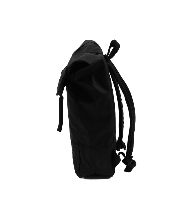 Eastpak Rugzak