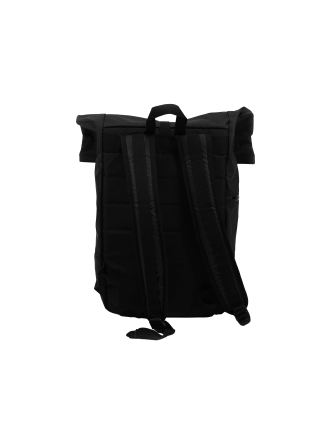 Eastpak Rugzak