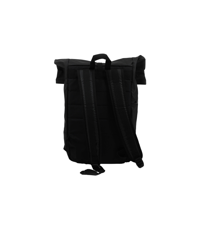Eastpak Rugzak
