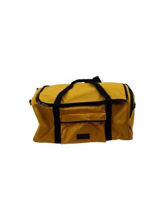 Eastpak Schoudertas