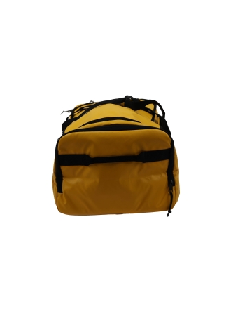 Eastpak Schoudertas