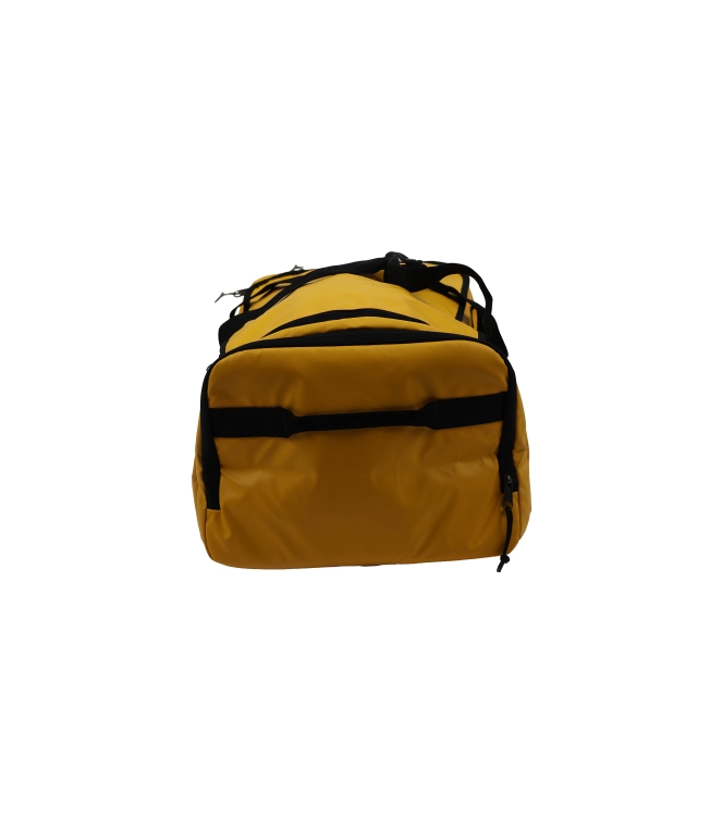 Eastpak Schoudertas