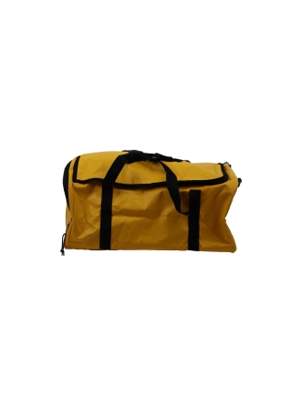 Eastpak Schoudertas