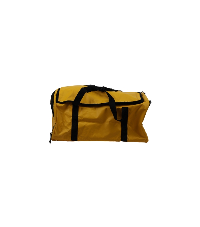 Eastpak Schoudertas