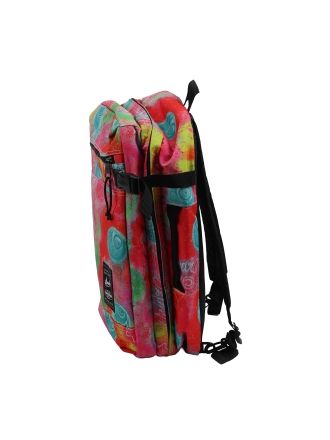 Eastpak Rugzak